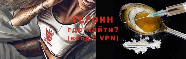 стаф Снежногорск