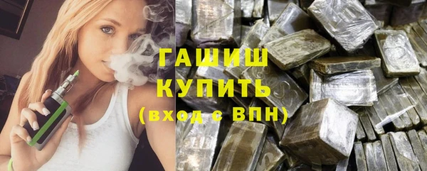 стаф Снежногорск